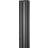 Vogels Pro PUC 2715