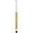 Sisley Paris Stylo Correct 00