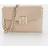 HUGO BOSS Xbody Clutch Ld10 Beige