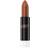 PuroBIO PuroBIO Läppstift Refill 105 Nude Peach
