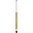Sisley Paris Stylo Correct 3