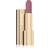 Paese Mattologie Lipstick 107 No Make Up Nude 4,3 g