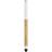 Sisley Paris Stylo Correct 1
