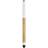 Sisley Paris Stylo Correct 4