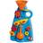 Uber Kids Sand & Water Mill