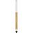Sisley Paris Stylo Correct 0