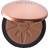 Note Bronzing Powder Bronzer