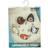 Crocs Jibbitz Animal Lover 5 Pack