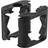 Festool Sidebord SV-V D14/32