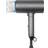 ProfiCare Hair dryer DRYER PC-HT 3073 BLUE