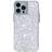 Case-Mate Twinkle (Diamond) iPhone 13 Pro Max (Twinkle Diamond) Twinkle Diamond