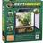 Zoo Med Reptibreeze Alum Screen Cage