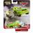 Disney Cars Pixar Drag Racing Brick Yardley