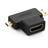 Ugreen HDMI-Micro HDMI/Mini HDMI M-F Adapter