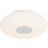Nordlux Djay Ceiling Flush Light ∅ 40cm