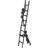 Speedtsberg Ladder Dekorationsfigur 25cm