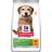 Hill's Science Plan Mature Adult 7+ Senior Vitality Small & Mini Chicken