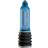 Bathmate Hydromax7 X30 Blue