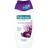 Palmolive Black Orchid Shower Gel 250ml