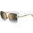 Jimmy Choo CORIN/G/S J5G/FQ