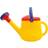 Spielstabil Watering Can, Classic -1L (7301)