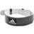 Adidas Leather Weight Lifting Belt