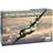 Italeri MC 130H Combat Talon I 1:72