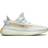 Adidas Yeezy Boost 350 V2 M - Hyperspace