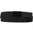 Levi's Tonal Tickfaw Web Belt