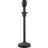 PR Home Florita Lampefod 41cm