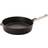 Woll Diamond XR Logic 28cm
