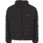 Emporio Armani Kid's Classic Puffer Jacket With Logo