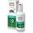 Care Plus Anti Insect Natural Spray 60ml