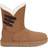 UGG Constantine