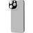 SBS Camera Lens Protector for iPhone 14 Pro/14 Pro Max