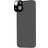 SBS Camera Lens Protector for iPhone 14/14 Plus