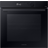 Samsung NV7B5675WCK/U1 Svart