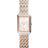 Fossil Raquel (ES5222)