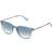 Lozza SL1995M510731