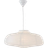 Jotex Airia Pendellampa ∅ 55cm
