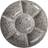 Sagaform Ditte Serveringsfad 26cm