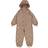 Wheat Miko Tech Flight Suit - Winter Blush Flowers (7052g -921R-2254)