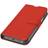 SBS Book Wallet Case with Stand for iPhone 14 Pro