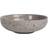 Sagaform Ditte Serveringsskål 21cm