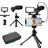 Movo iVlogger Vlogging Kit