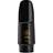 Yamaha 5C Soprano Saxophone