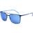 Italia Independent II 0212 023.000