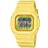 Casio G-Shock (GLX-5600RT-9ER )