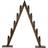 PR Home Torsby Julljusstake 116cm