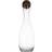 Sagaform Nature Vinkaraff 1.5L